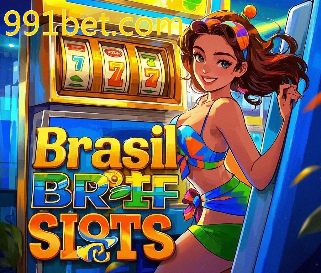 991bet.com GAME-Jogo