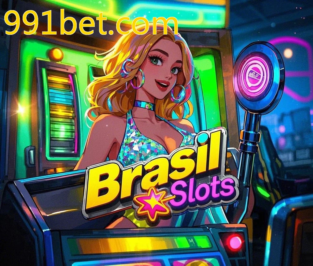 991bet.com GAME-Jogo