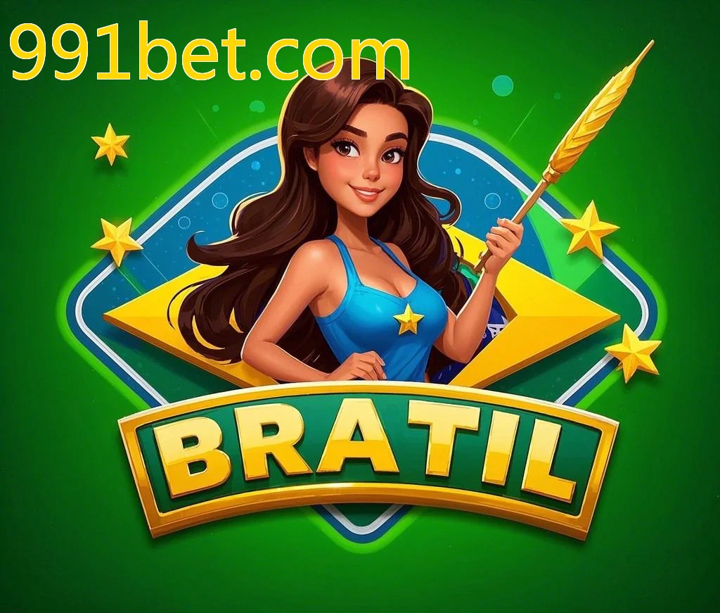991bet.com GAME-Apostas