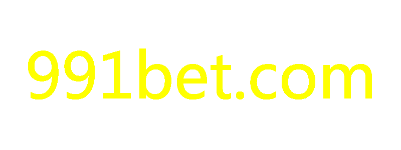 991bet.com GAME-Logo